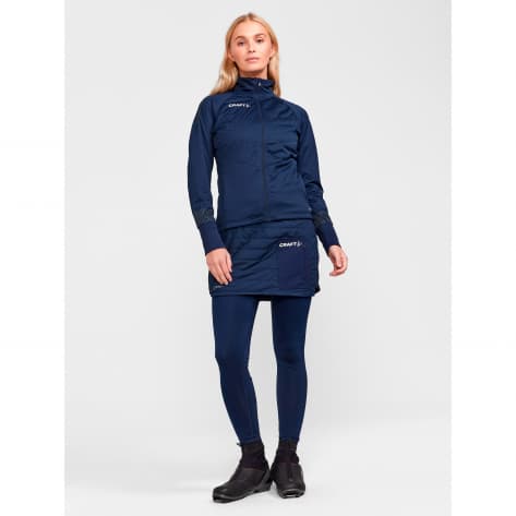Craft Damen Skijacke ADV Nordic Ski Club Jacket 1912525 