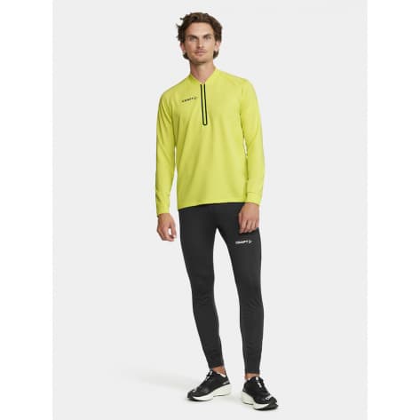 Craft Herren Trainingshose EXTEND PANT M 1912749 