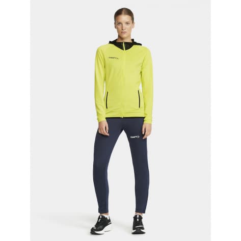 Craft Damen Trainingshose EXTEND PANT W 1912750 
