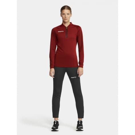 Craft Damen Trainingshose EXTEND PANT W 1912750 