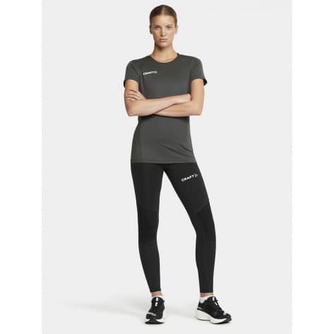 Craft Damen Tight EXTEND FORCE TIGHTS W 1912752 