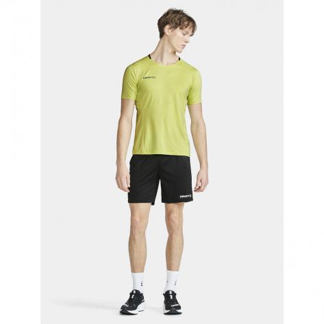 Craft Herren Short EXTEND SHORTS M 1912755 