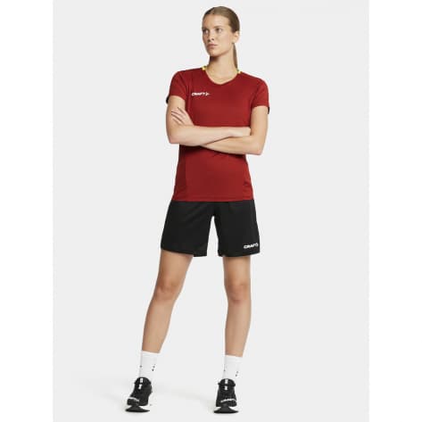 Craft Damen Short EXTEND SHORTS W 1912756 
