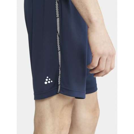 Craft Herren Short Premier Progress 2.0 Shorts 1912761 
