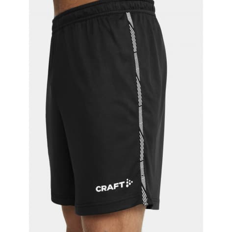 Craft Herren Short Premier Progress 2.0 Shorts 1912761 