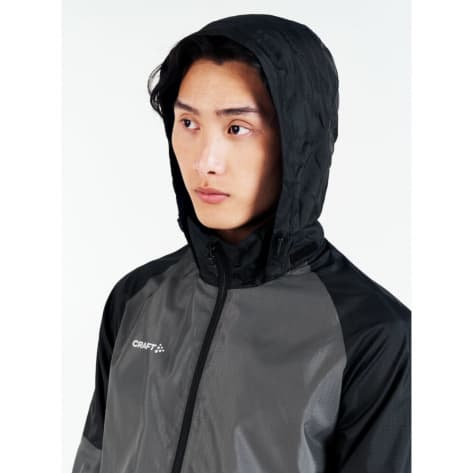 Craft Herren Windjacke CORE UNIFY WIND JACKET M 1913386 
