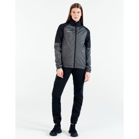 Craft Damen Windjacke CORE UNIFY WIND JACKET W 1913387 