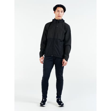 Craft Herren Jacke ADV UNIFY LUMEN JACKET M 1913388 