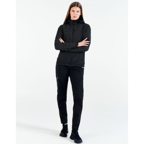 Craft Damen Jacke ADV UNIFY LUMEN JACKET W 1913389 