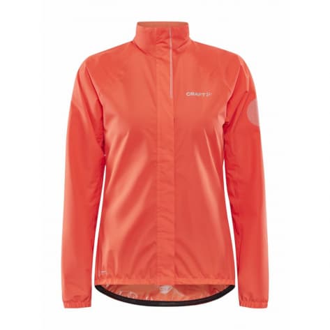 Craft Damen Radjacke CORE ENDUR HYDRO LUMEN JACKET 1913642 