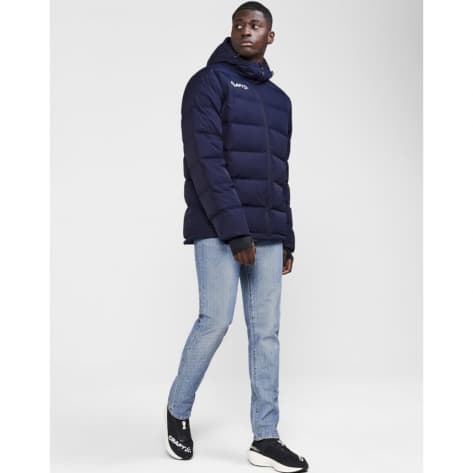 Craft Herren Daunenjacke EVOLVE DOWN JACKET 1913724 