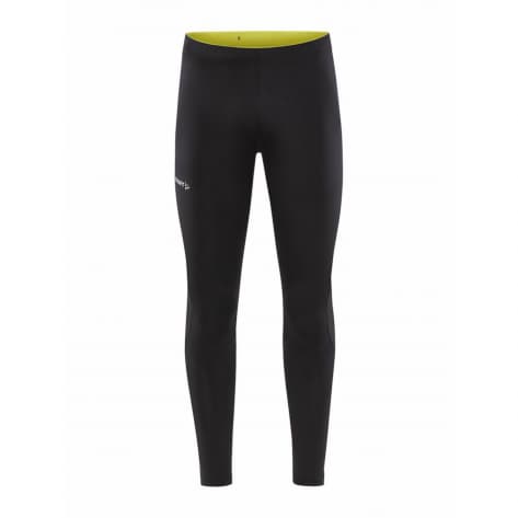 Craft Herren Tight ADV ESSENCE ZIP TIGHTS 2 M 1914113 