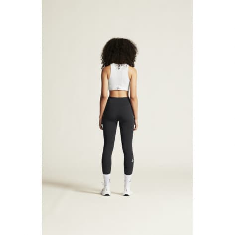 Craft Damen Top RUSH 2.0 CROP TOP W 1914666 