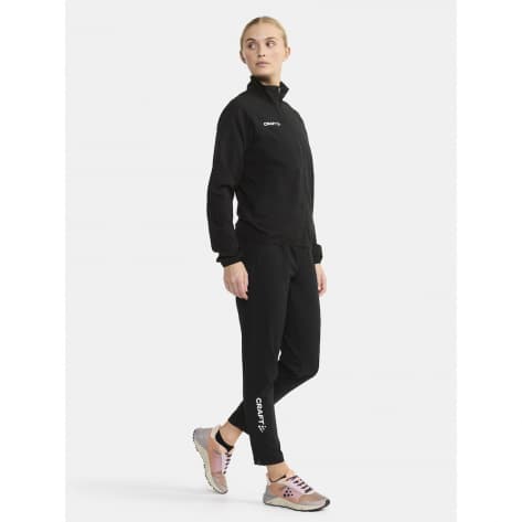 Craft Damen Trainingshose RUSH 2.0 TRAINING PANTS W 1914676 
