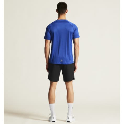 Craft Herren Short RUSH 2.0 SHORTS M 1914678 