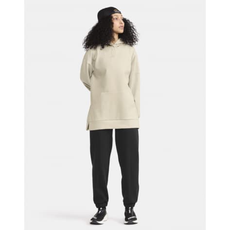 Craft Damen Jogginghose ADV Join Sweat Pant W 1914703 