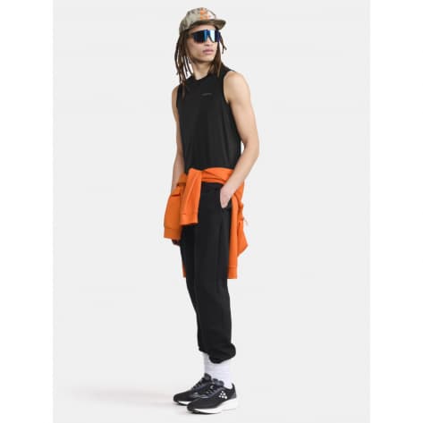 Craft Herren Jogginghose ADV Join Sweat Pant M 1914708 