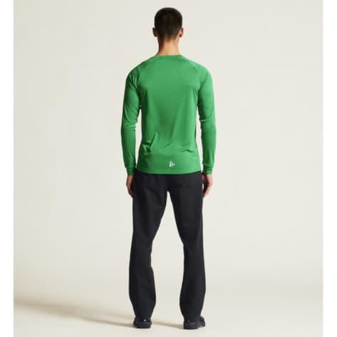 Craft Herren Handball-Torwarthose PROGRESS HB GK 2.0 SW P M 1914767 