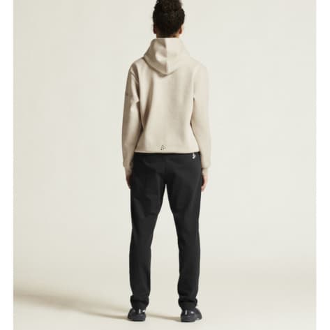 Craft Damen Handball-Torwarthose PROGRESS HB GK 2.0 SW P W 1914769 