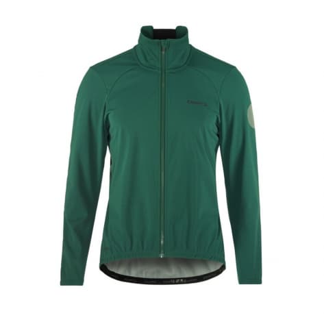 Craft Herren Radjacke CORE BIKE SUBZ JACKET 2 M 1915178 