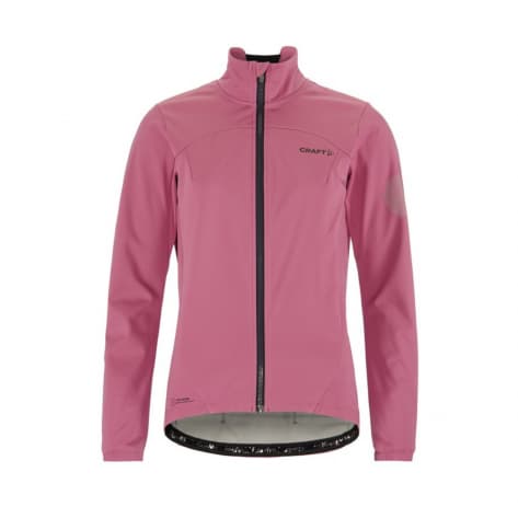 Craft Damen Radjacke CORE BIKE SUBZ JACKET 2 W 1915182 