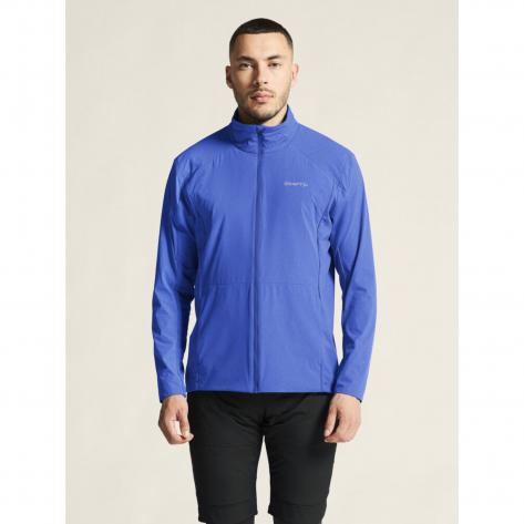 Craft Herren Jacke ADV ESSENCE WARM JACKET 3 M 1916619 