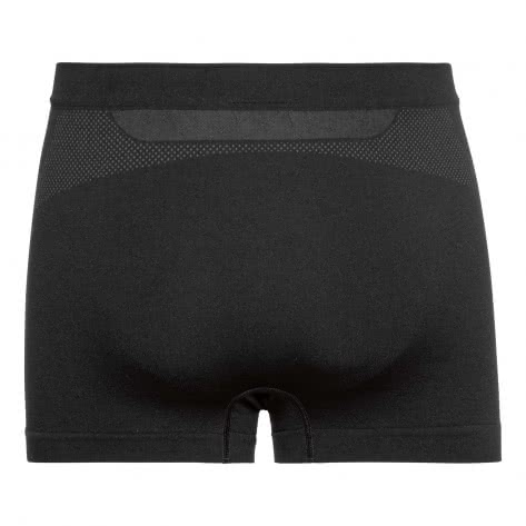 Odlo Herren Sportunterwäsche Set Performance Evolution Baselayer 196032 
