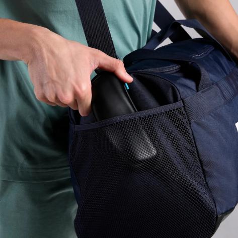 Puma Unisex Sporttasche CHALLENGER Small Sports Bag 091143 