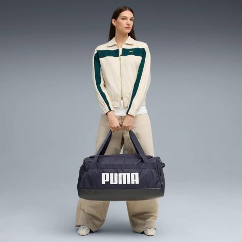 Puma Unisex Sporttasche CHALLENGER Medium Sports Bag 091145 