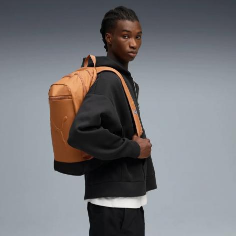 Puma Rucksack Puma Buzz Backpack 091153 