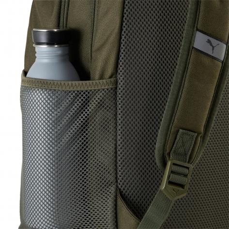 Puma Rucksack Puma Buzz Backpack 091153 