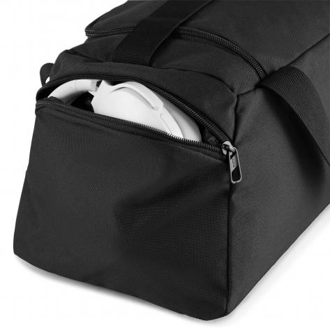 Puma Unisex Sporttasche FUNDAMENTAL Extra Small Sports Bag 091188 