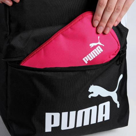 Puma Rucksack PHASE Backpack Set 091191 
