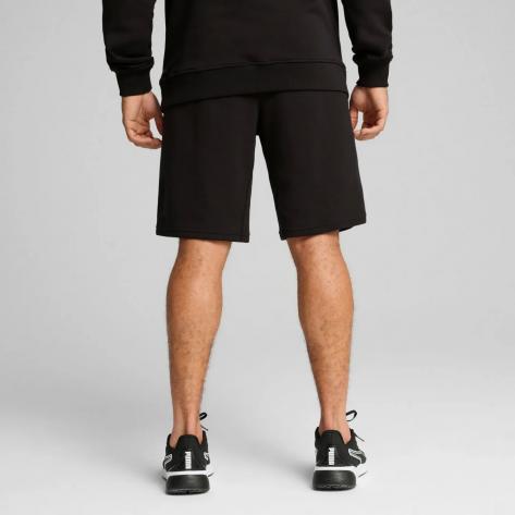 Puma Herren Shorts TAD ESSENTALS 10  Knit Short 525929 