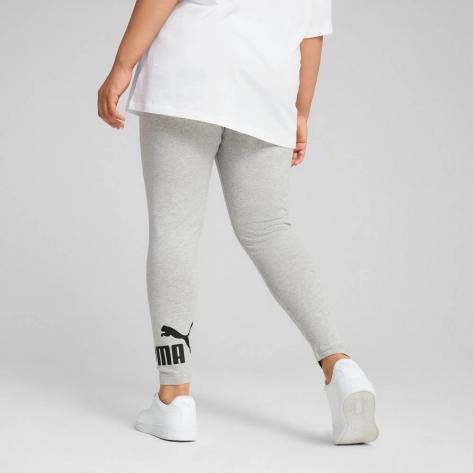 Puma Damen Leggings ESS No.1 Logo Leggings 682426 