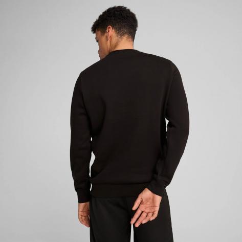Puma Herren Pullover ESS No. 1 Logo Crew FL 682558 