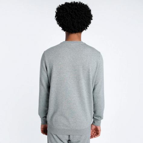 Puma Herren Pullover ESS No. 1 Logo Crew TR 682560 