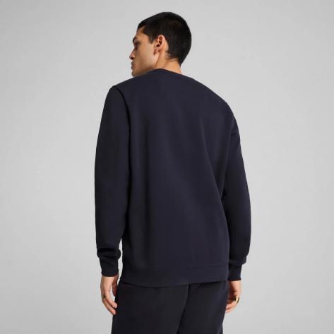 Puma Herren Pullover ESS Small No. 1 Logo Crew FL 682562 