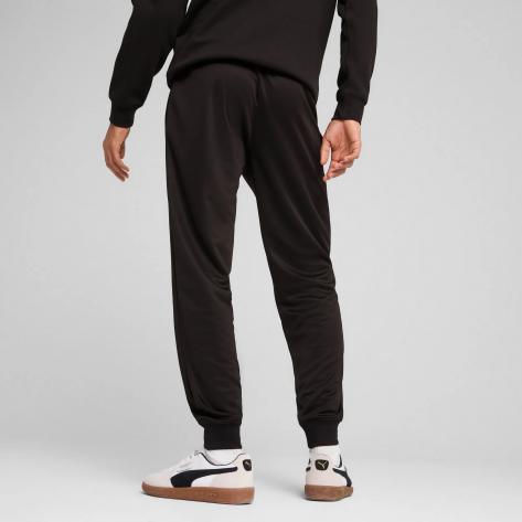 Puma Herren Trainingshose ESS No. 1 Logo Poly Pants cl 682648 