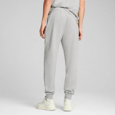 Puma Herren Trainingshose ESS ELEVATED Pants TR cl 684729 