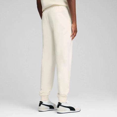 Puma Herren Trainingshose ESS ELEVATED Pants TR cl 684729 