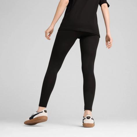 Puma Damen Leggings ESS High-Waist Leggings 684980 
