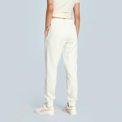 Puma Damen Jogginghose ESS ELEVATED Sweatpants TR cl 685019 