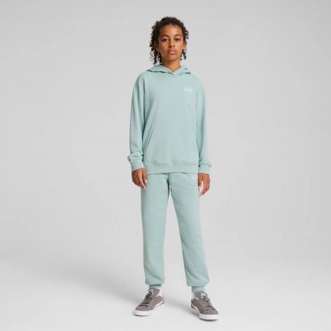 Puma Kinder Trainingsanzug Loungewear Suit TR G 686304 