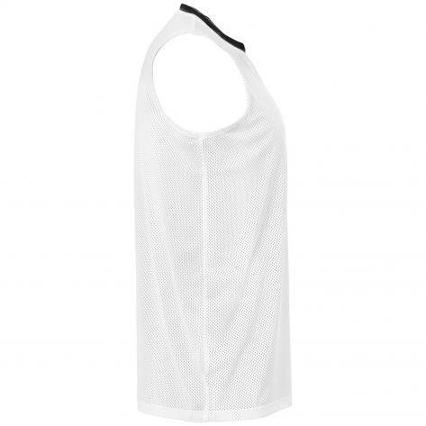 Kempa Kinder Tanktop Reversible 2003651 