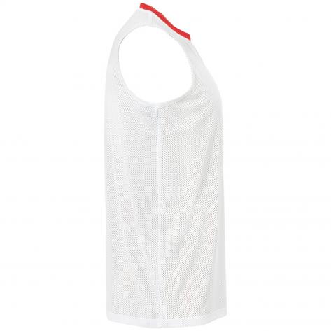 Kempa Herren Tanktop Reversible 2003651 