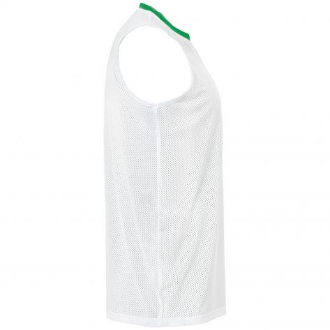 Kempa Kinder Tanktop Reversible 2003651 