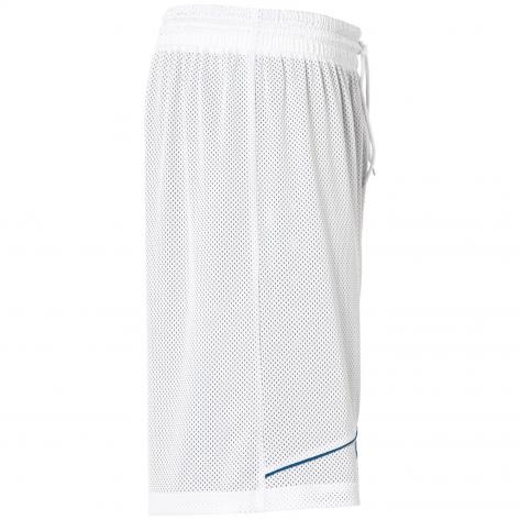 Kempa Kinder Short Reversible 2003652 