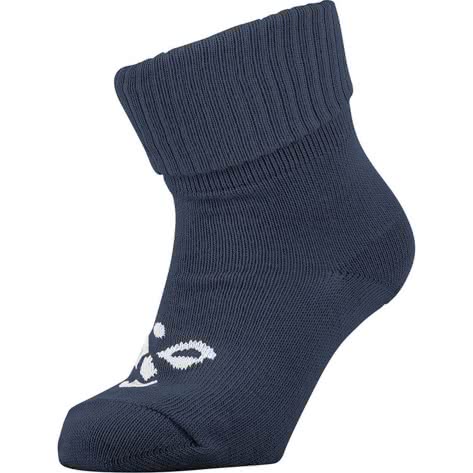 Hummel Baby Socken Sora 3-Pack Sock 207549 