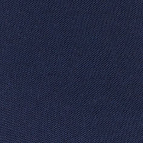 Burlington Herren Socken Dublin 21027 